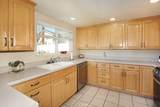 700 Taft - Photo 5