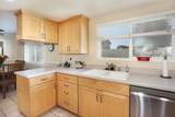 700 Taft - Photo 6