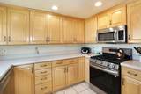 700 Taft - Photo 7