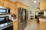 700 Taft - Photo 8