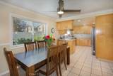 700 Taft - Photo 9