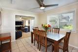 700 Taft - Photo 10