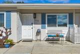 3658 Aqua - Photo 1