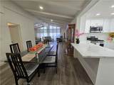 1051 Site Dr - Photo 11