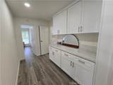 1051 Site Dr - Photo 12