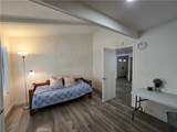 1051 Site Dr - Photo 13