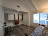 1051 Site Dr - Photo 14
