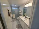 1051 Site Dr - Photo 15