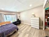 1051 Site Dr - Photo 16