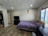 1051 Site Dr - Photo 17