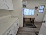 1051 Site Dr - Photo 18