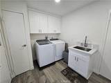 1051 Site Dr - Photo 19