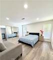 1051 Site Dr - Photo 20