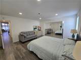 1051 Site Dr - Photo 21