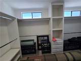1051 Site Dr - Photo 22