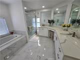 1051 Site Dr - Photo 23