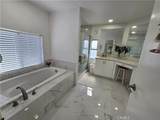 1051 Site Dr - Photo 24