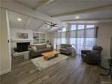 1051 Site Dr - Photo 5
