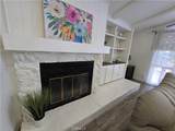 1051 Site Dr - Photo 6