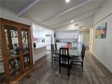 1051 Site Dr - Photo 7