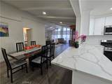 1051 Site Dr - Photo 8