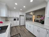 1051 Site Dr - Photo 9