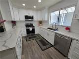 1051 Site Dr - Photo 10