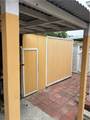 2601 Victoria - Photo 19