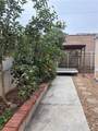 2601 Victoria - Photo 20