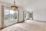 60570 Coyote Canyon Road - Photo 11