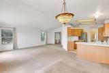 60570 Coyote Canyon Road - Photo 12