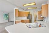 60570 Coyote Canyon Road - Photo 13