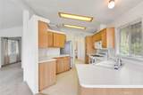 60570 Coyote Canyon Road - Photo 14