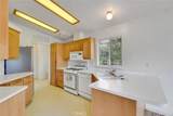 60570 Coyote Canyon Road - Photo 15