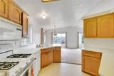 60570 Coyote Canyon Road - Photo 16