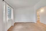 60570 Coyote Canyon Road - Photo 17