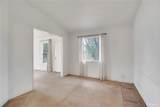 60570 Coyote Canyon Road - Photo 18