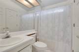 60570 Coyote Canyon Road - Photo 19