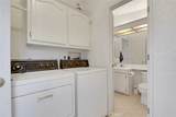 60570 Coyote Canyon Road - Photo 20