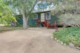 60570 Coyote Canyon Road - Photo 3