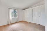 60570 Coyote Canyon Road - Photo 21
