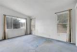 60570 Coyote Canyon Road - Photo 22