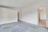 60570 Coyote Canyon Road - Photo 23