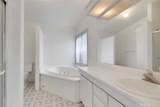 60570 Coyote Canyon Road - Photo 24