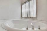 60570 Coyote Canyon Road - Photo 25