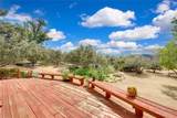 60570 Coyote Canyon Road - Photo 26