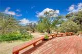 60570 Coyote Canyon Road - Photo 27