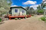 60570 Coyote Canyon Road - Photo 28