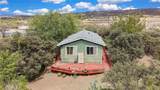 60570 Coyote Canyon Road - Photo 29