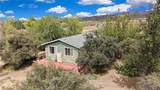 60570 Coyote Canyon Road - Photo 30